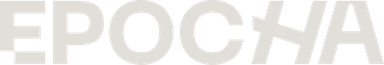 Epocha